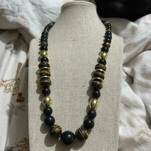 Vintage necklace‎